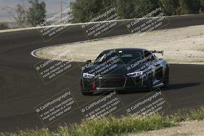 media/Mar-29-2025-Audi Club (Sat) [[a5426a125b]]/D group/turn 3/